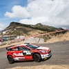 007 Rallye Islas Canarias 2017  010